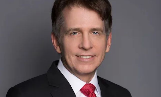 Trojan Law Offices