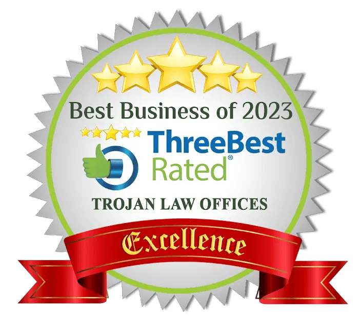 Trojan Law Offices 9