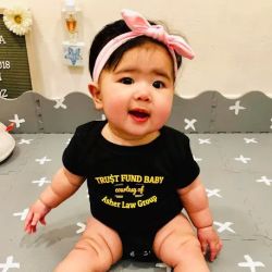 Asher Law Group ico