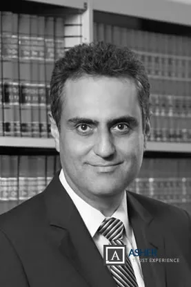 Asher Law Group 1