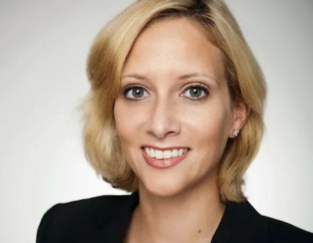 Law Offices of Catherine Ferrigno