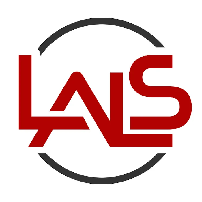 Los Angeles Legal Solutions 0
