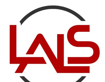 Los Angeles Legal Solutions