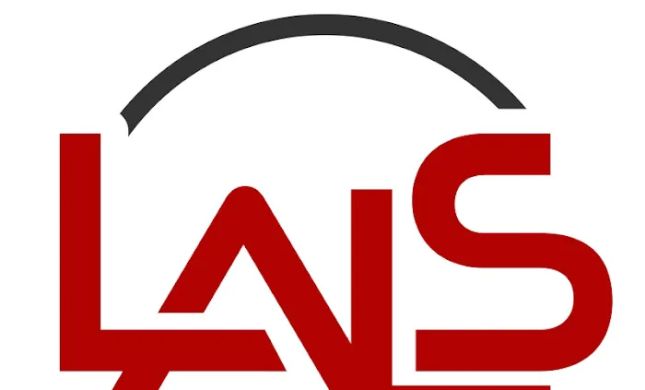 Los Angeles Legal Solutions