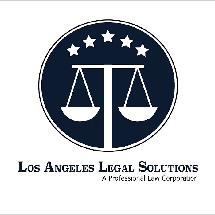 Los Angeles Legal Solutions 5