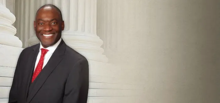 Law Offices of Edwin I. Aimufua 0