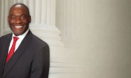 Law Offices of Edwin I. Aimufua