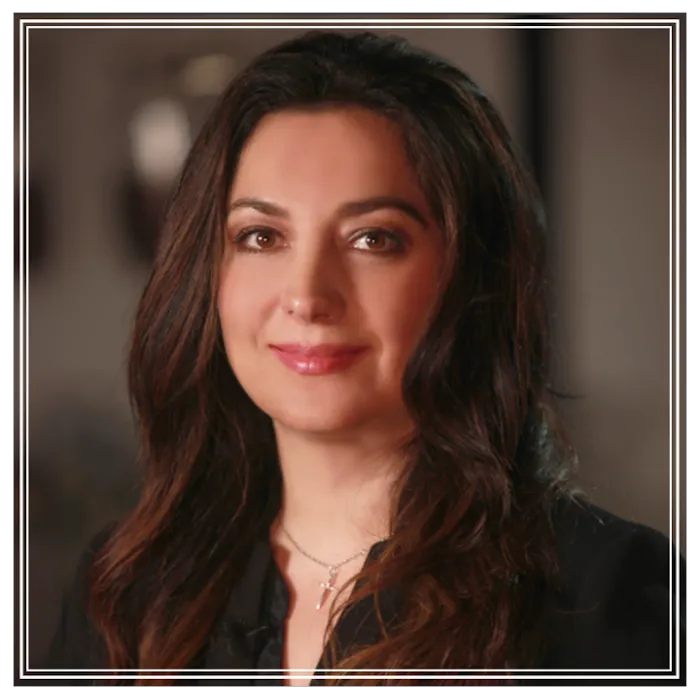 Ramona Kennedy Law Offices 0