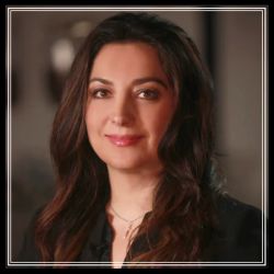 Ramona Kennedy Law Offices ico