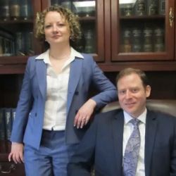 Furman & Zavatsky ico
