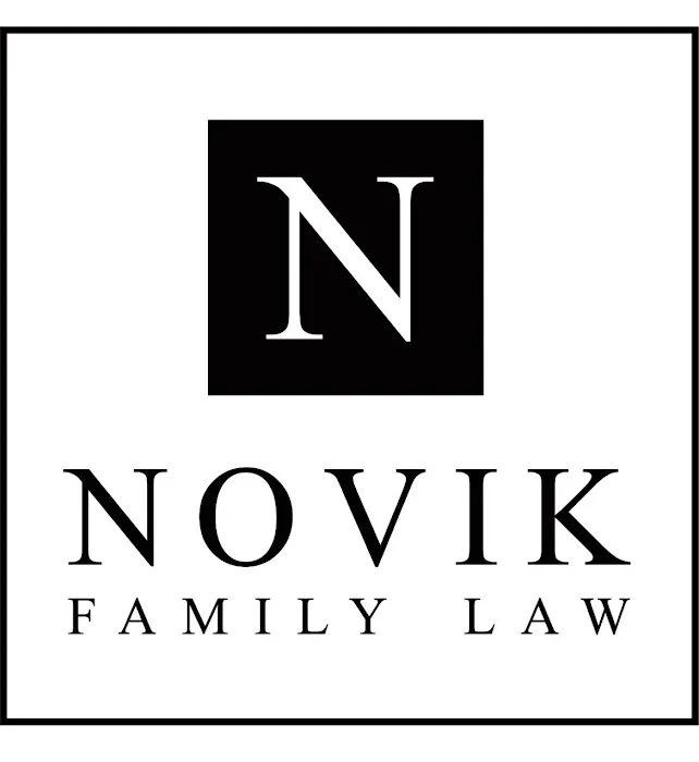 Novik Family Law, APC 0