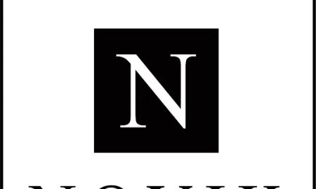 Novik Family Law, APC