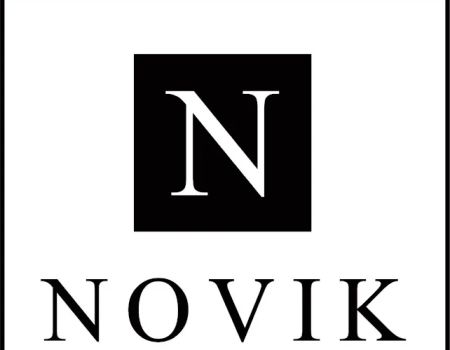Novik Family Law, APC