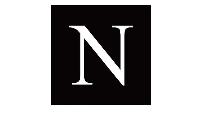 Novik Family Law, APC 2