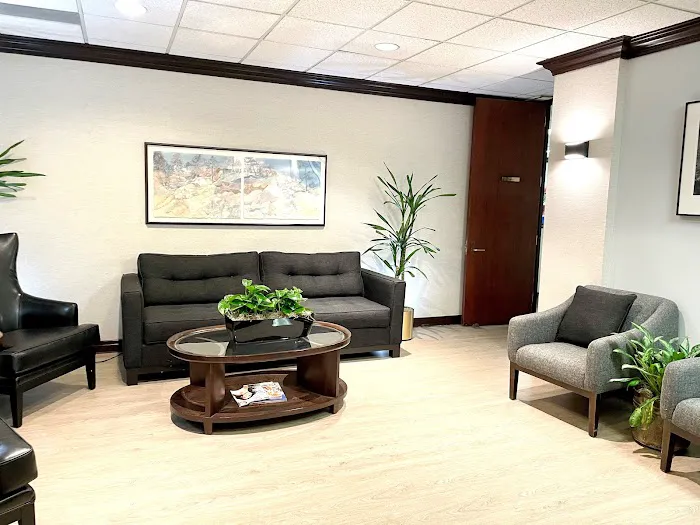 Novik Family Law, APC 1
