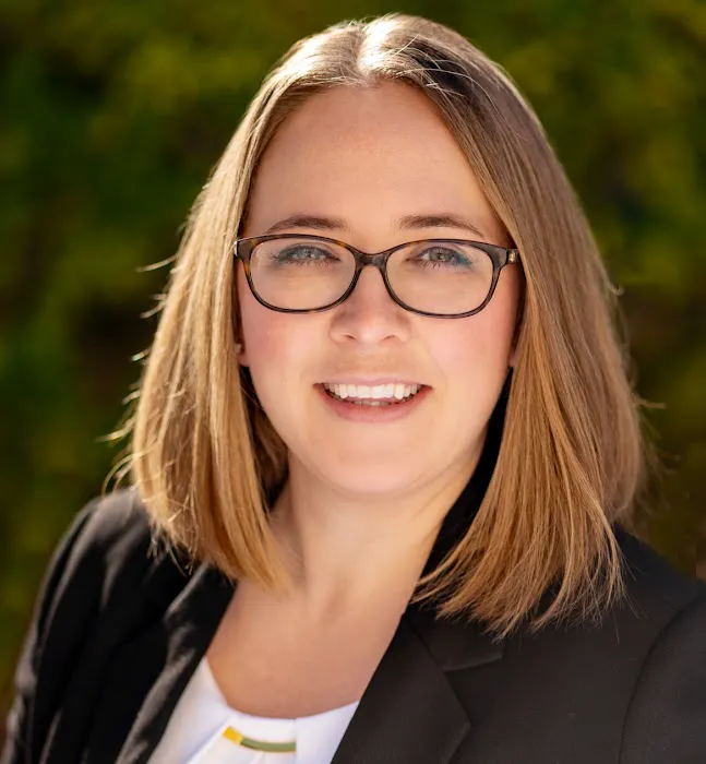 Novik Family Law, APC 4