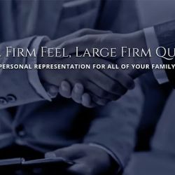 Zahn Law Offices, APC ico
