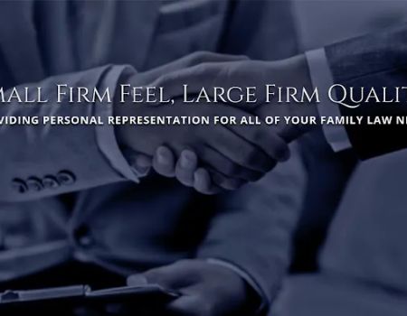 Zahn Law Offices, APC