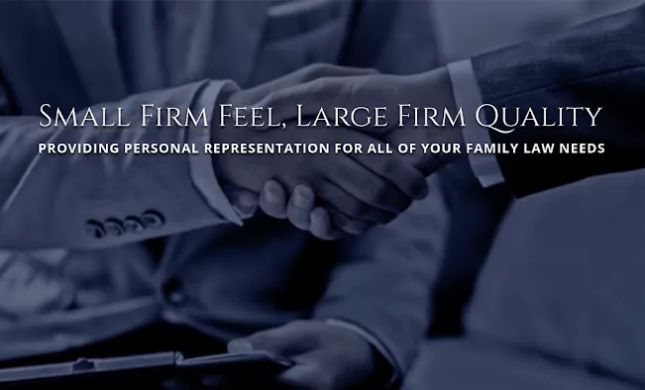 Zahn Law Offices, APC