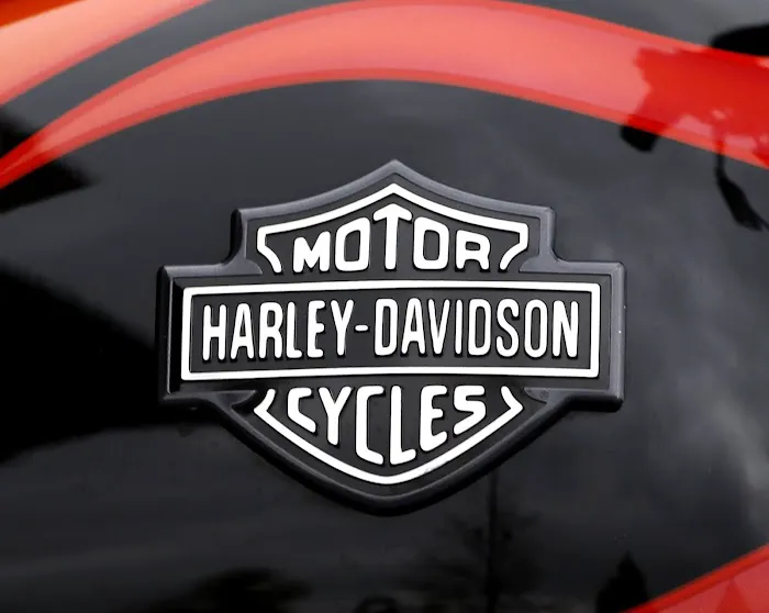 Tom Reinecke- Best Motorycle Lawyer 5