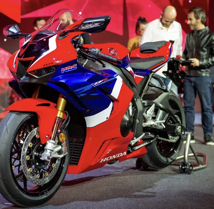 Tom Reinecke- Best Motorycle Lawyer 7