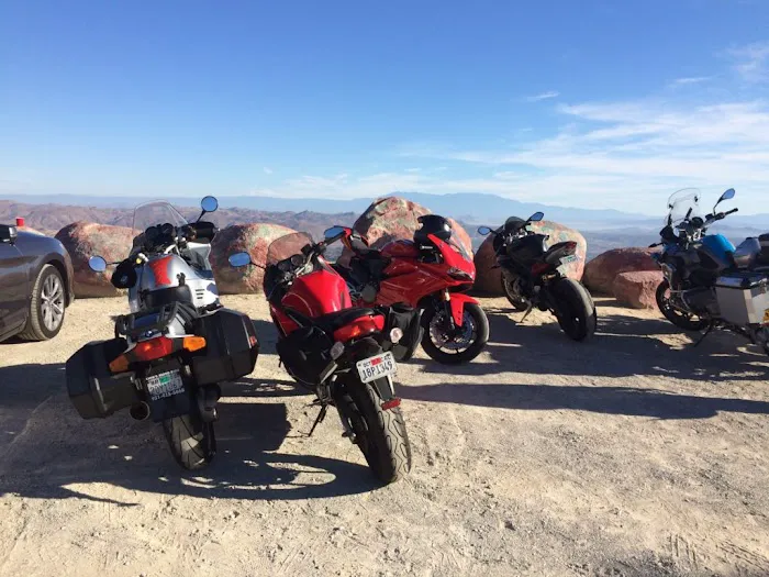 Tom Reinecke- Best Motorycle Lawyer 0