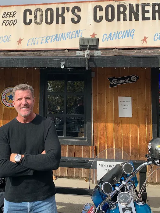 Tom Reinecke- Best Motorycle Lawyer 3