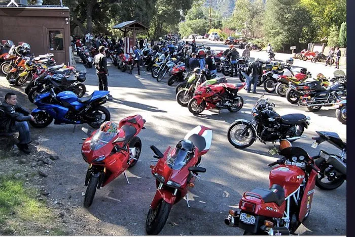 Tom Reinecke- Best Motorycle Lawyer 8