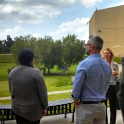 Seton & Associates | Nonprofit Law Firm, Philanthropy & Charity Attorneys and Nonprofit Attorneys ico