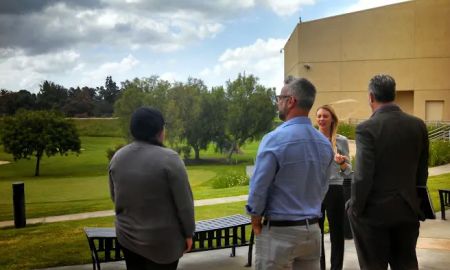 Seton & Associates | Nonprofit Law Firm, Philanthropy & Charity Attorneys and Nonprofit Attorneys