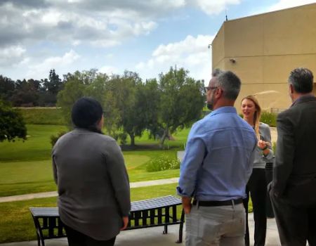 Seton & Associates | Nonprofit Law Firm, Philanthropy & Charity Attorneys and Nonprofit Attorneys