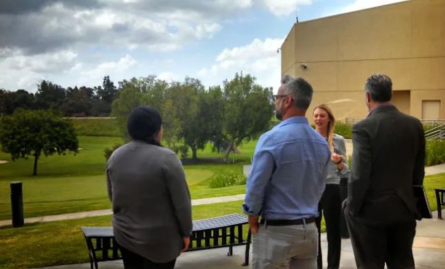 Seton & Associates | Nonprofit Law Firm, Philanthropy & Charity Attorneys and Nonprofit Attorneys