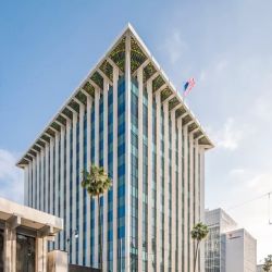 Law Offices of Andy Basseri ico
