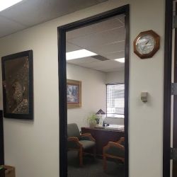 Law Offices of Adolfo Nabor ico