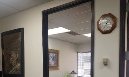 Law Offices of Adolfo Nabor