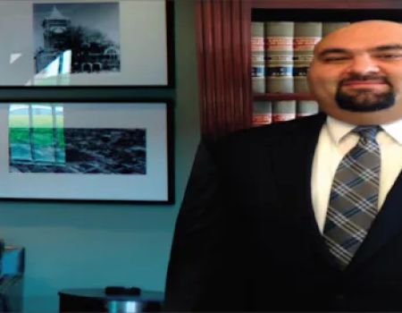 Law Offices of Sevag Nigoghosian