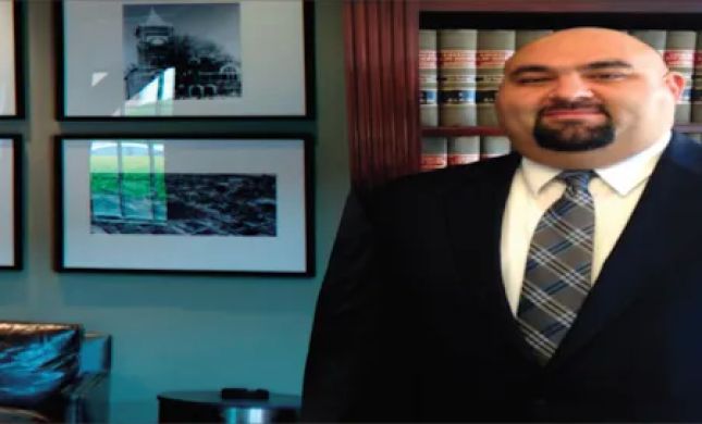 Law Offices of Sevag Nigoghosian