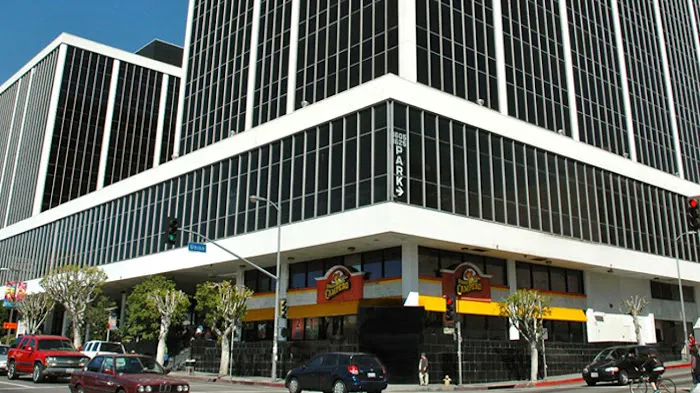 Law Office of Alberto Muñoz 3