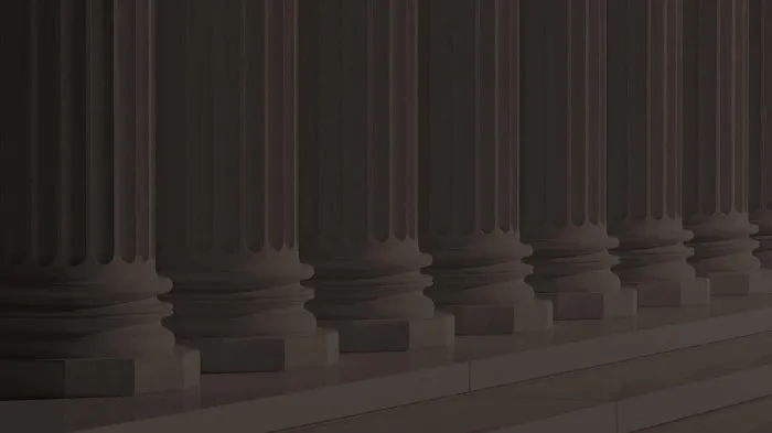 Aragon Law Offices 6