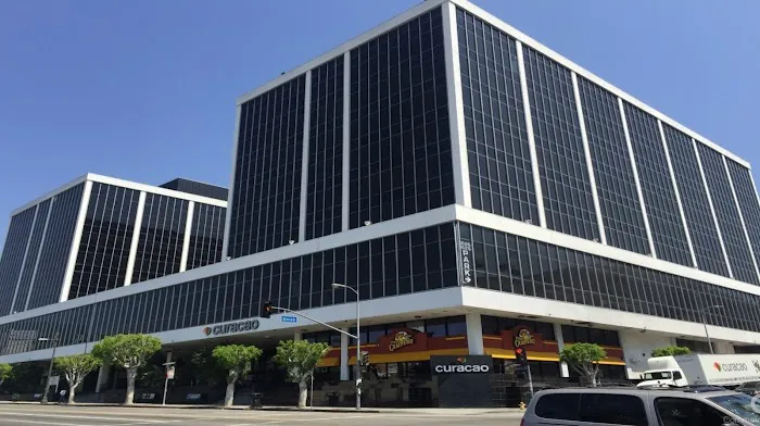 Aragon Law Offices 3