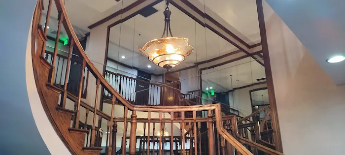Aragon Law Offices 2