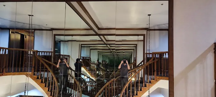 Aragon Law Offices 4