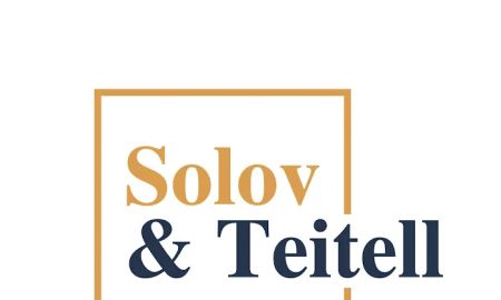 Law Offices of Solov & Teitell