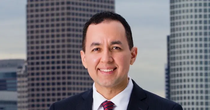 Abogado de Inmigración Nelson A. Castillo en Los Ángeles, CA 6
