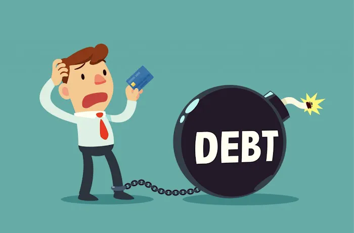Bankruptcy Law Firm of Jasmine Firooz 7