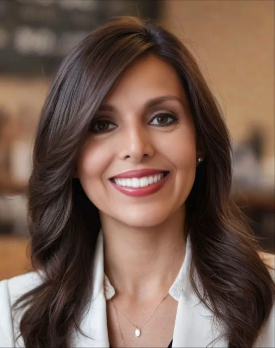 Bankruptcy Law Firm of Jasmine Firooz 8