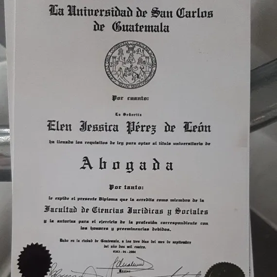 Abogado y Notario de Guatemala en USA 6