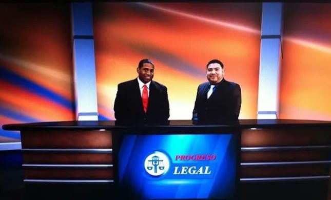 Progresso Legal Group P. C. (Abogados Los Angeles) Defensa Criminal | Corte de Familia | Casos de Inmigacion