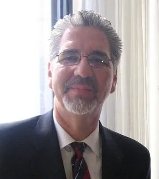 Dennis Sanchez Law Offices 0