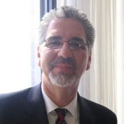 Dennis Sanchez Law Offices ico
